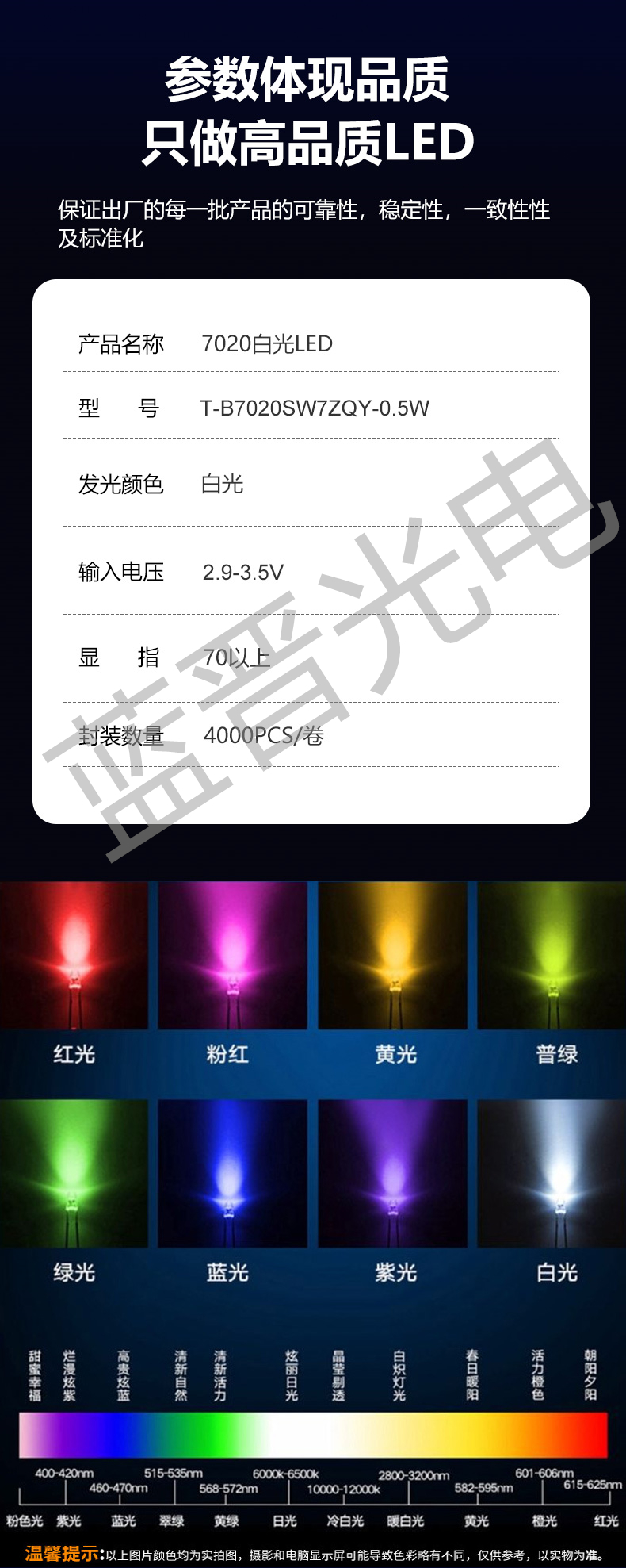 7020白光詳情頁_08.jpg